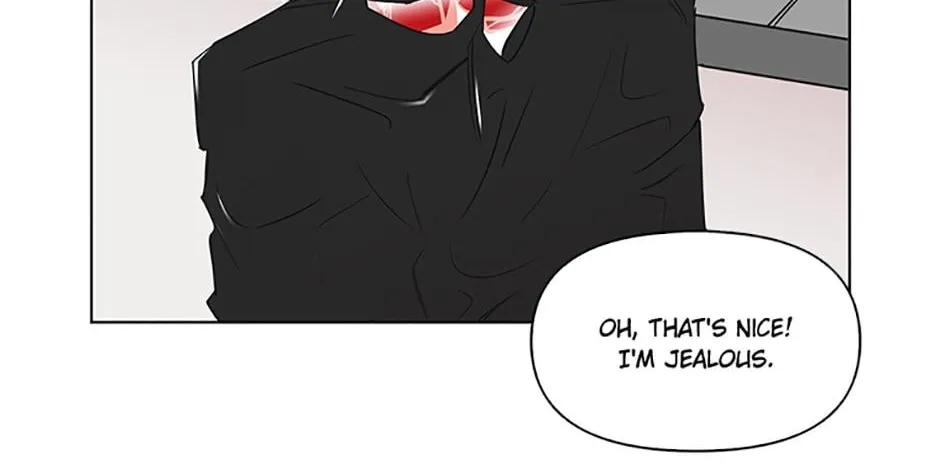A Married Killer Chapter 65 page 25 - 