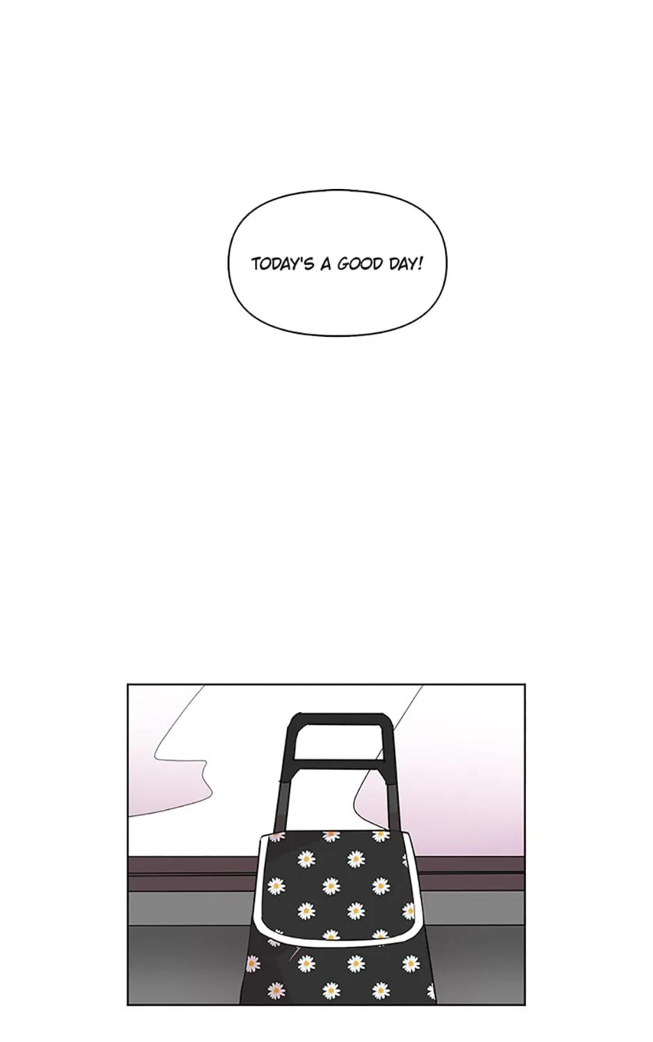 A Married Killer Chapter 65 page 26 - 