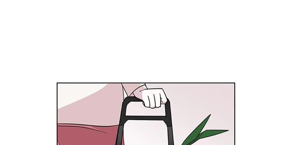 A Married Killer Chapter 65 page 27 - 