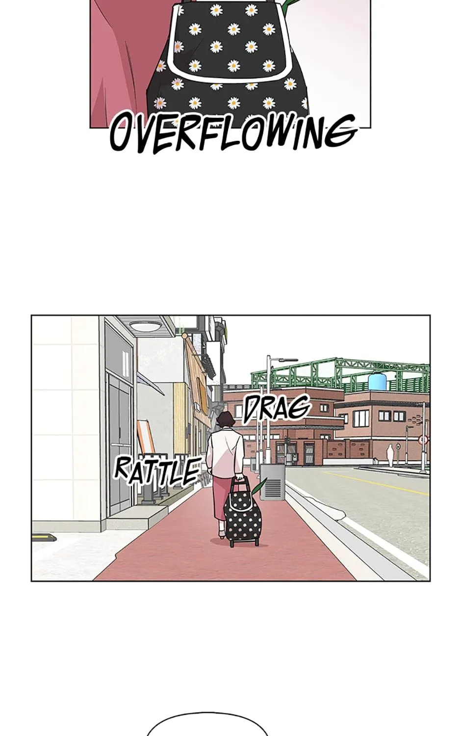 A Married Killer Chapter 65 page 28 - 
