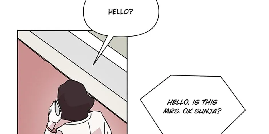 A Married Killer Chapter 65 page 29 - 