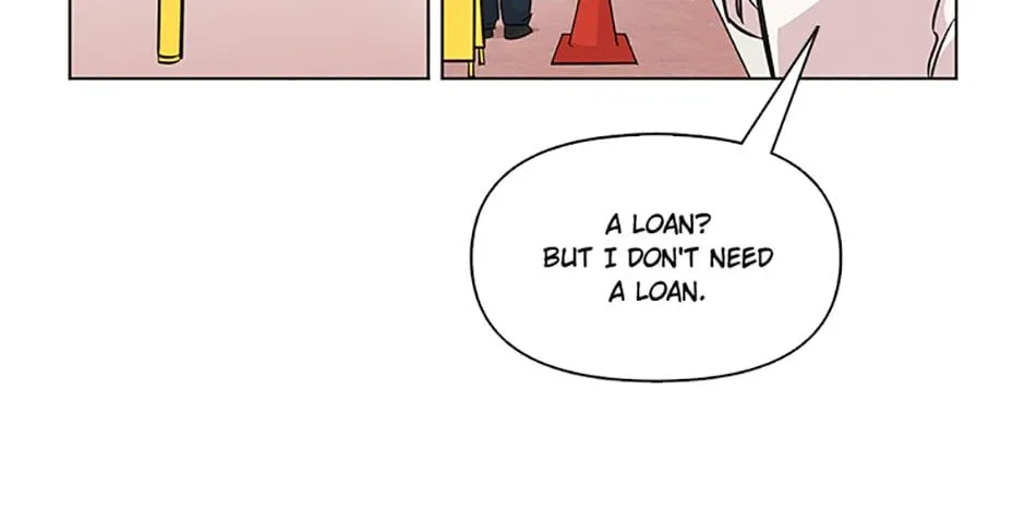 A Married Killer Chapter 65 page 31 - 