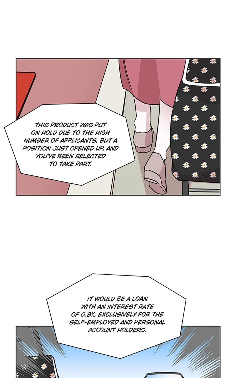 A Married Killer Chapter 65 page 32 - 