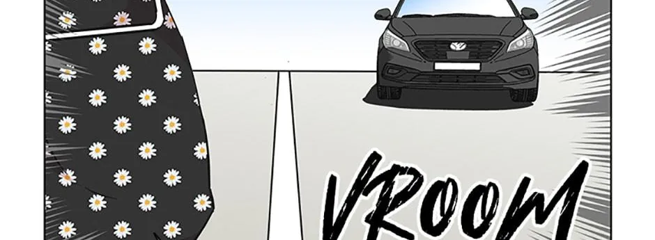A Married Killer Chapter 65 page 33 - 