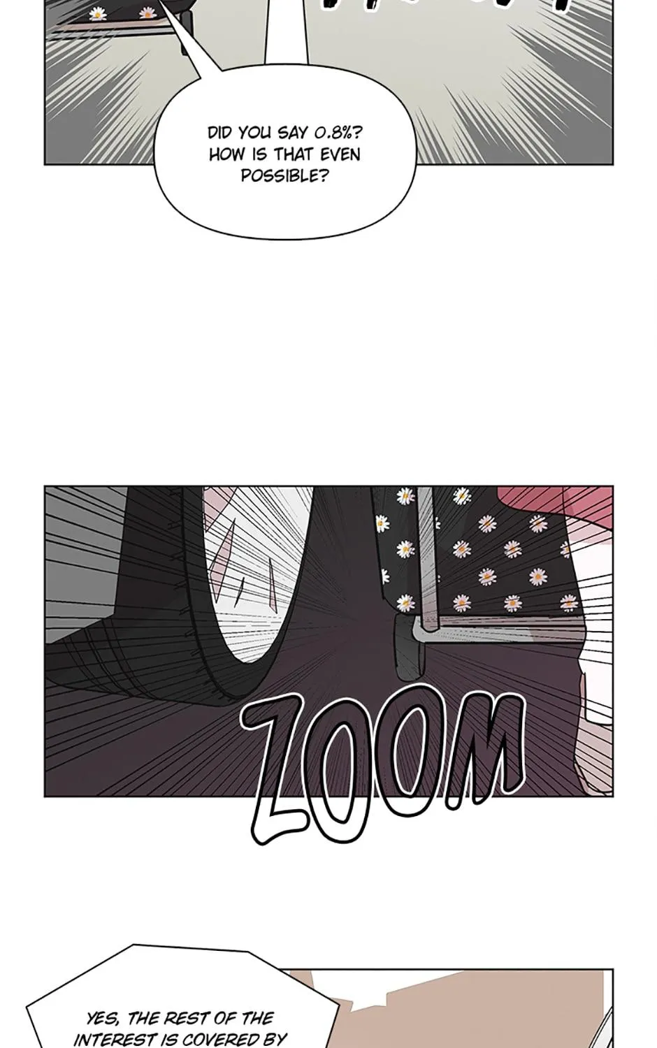 A Married Killer Chapter 65 page 34 - 
