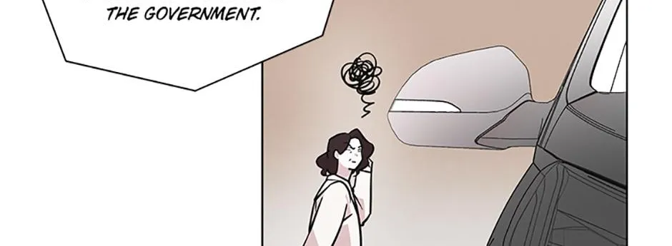 A Married Killer Chapter 65 page 35 - 