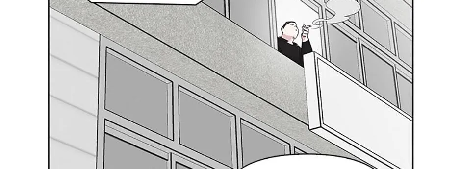 A Married Killer Chapter 65 page 37 - 