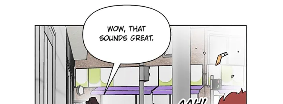 A Married Killer Chapter 65 page 39 - 