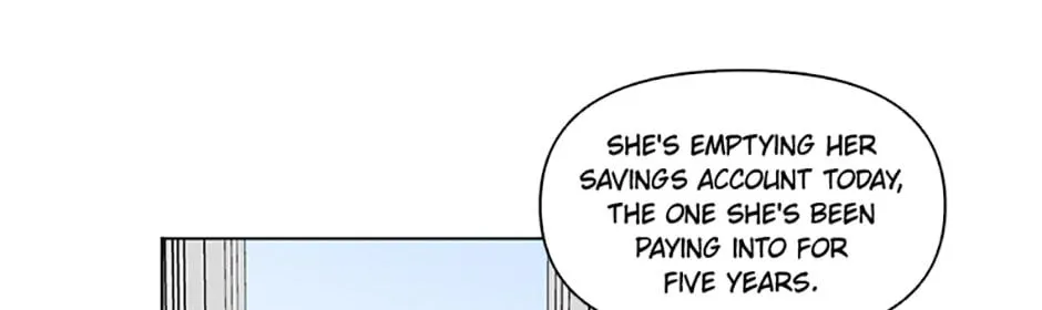 A Married Killer Chapter 65 page 5 - 