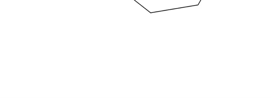 A Married Killer Chapter 65 page 41 - 