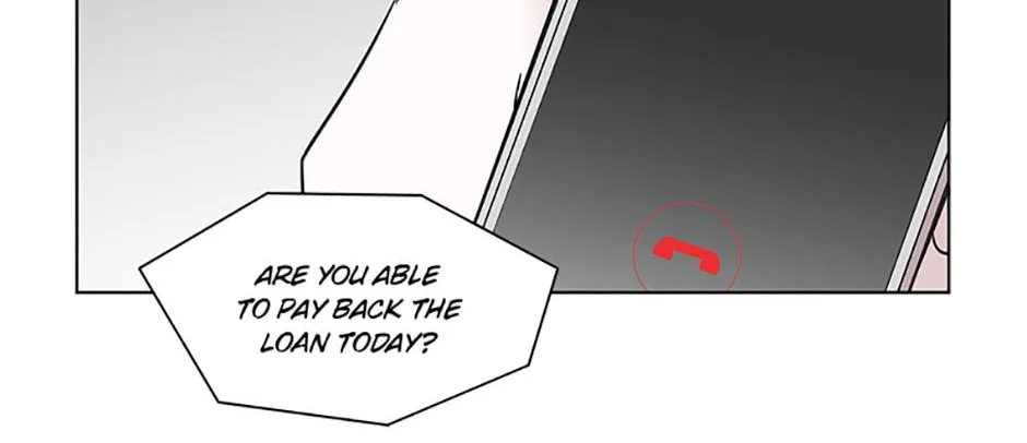 A Married Killer Chapter 65 page 45 - 