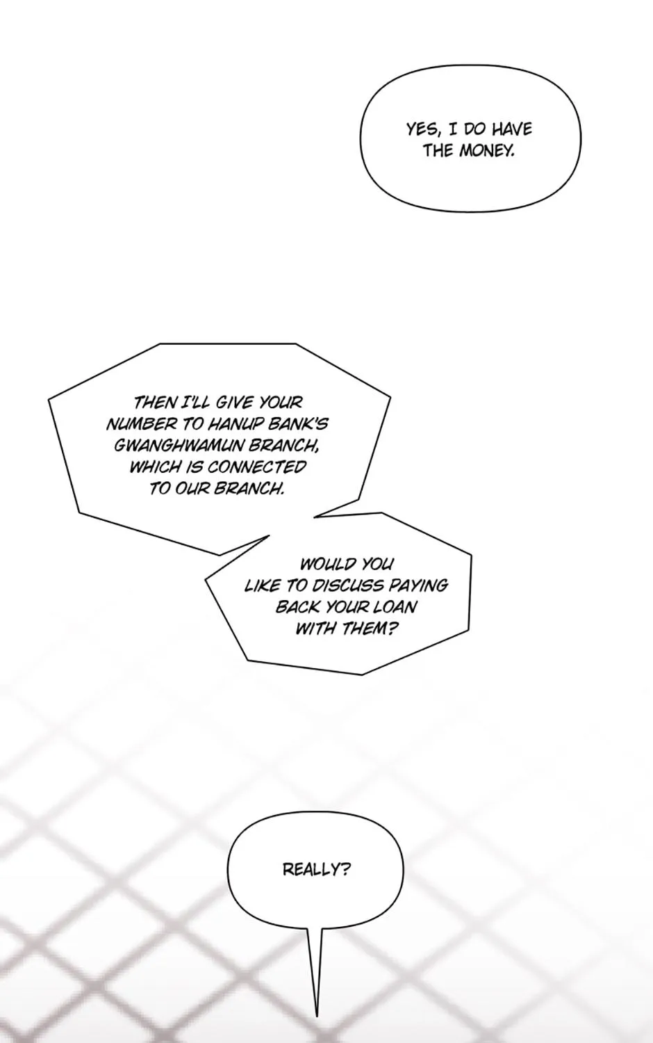 A Married Killer Chapter 65 page 46 - 
