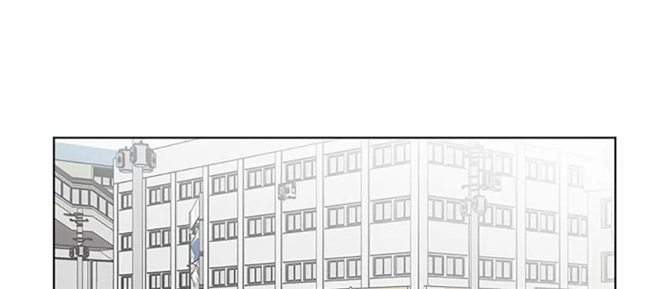 A Married Killer Chapter 65 page 49 - 