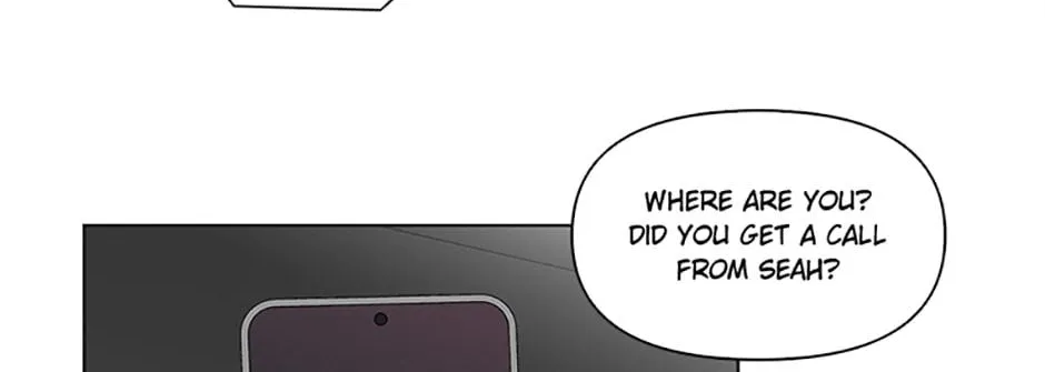 A Married Killer Chapter 65 page 53 - 