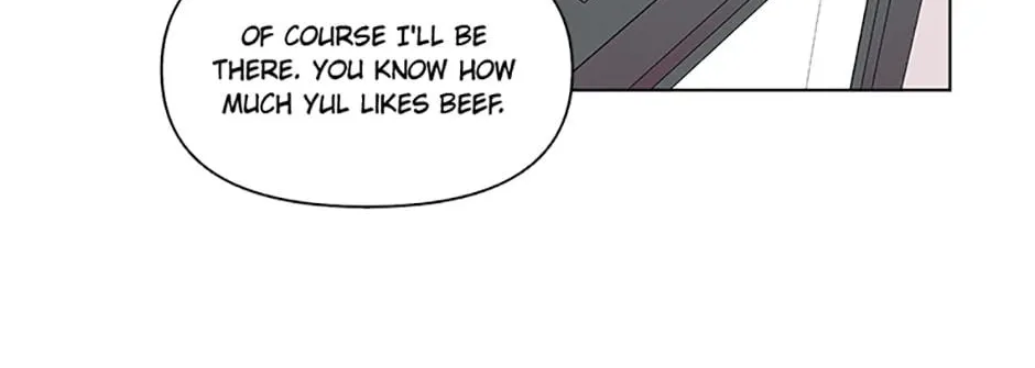 A Married Killer Chapter 65 page 55 - 