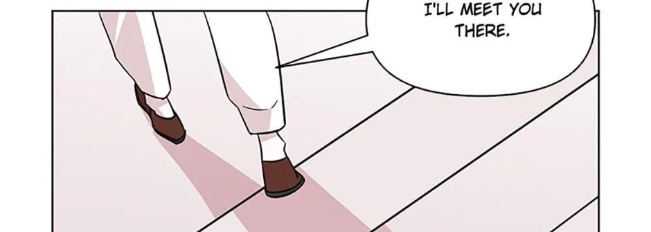 A Married Killer Chapter 65 page 57 - 