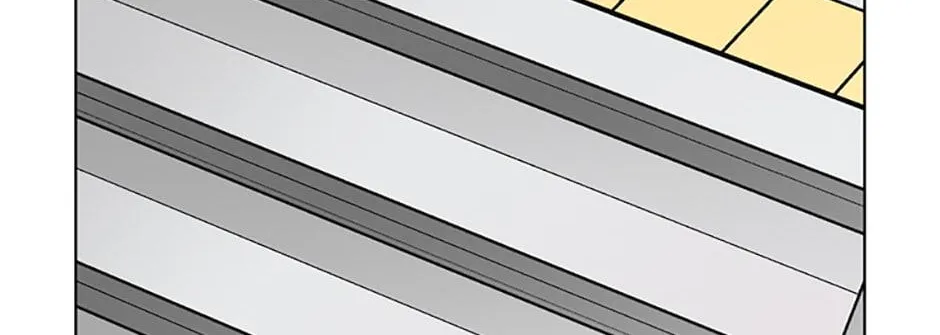 A Married Killer Chapter 65 page 59 - 