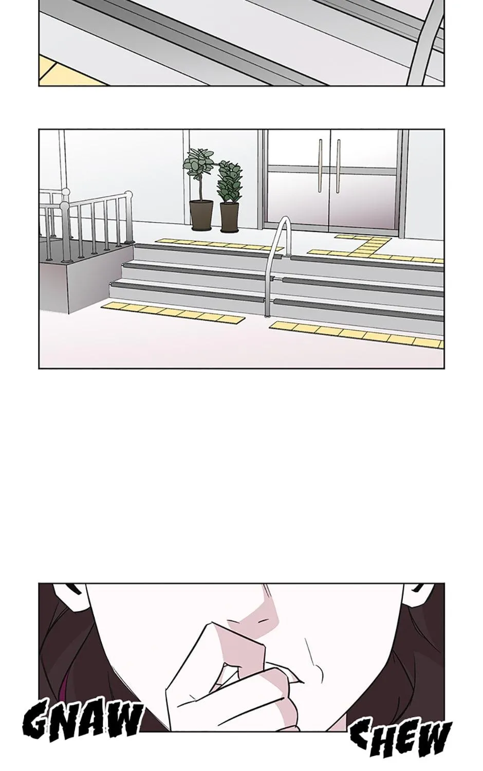 A Married Killer Chapter 65 page 60 - 