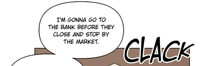 A Married Killer Chapter 65 page 7 - 