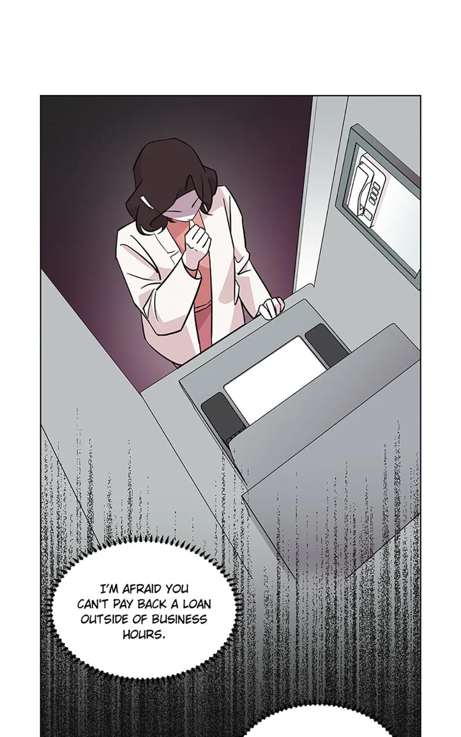 A Married Killer Chapter 65 page 62 - 