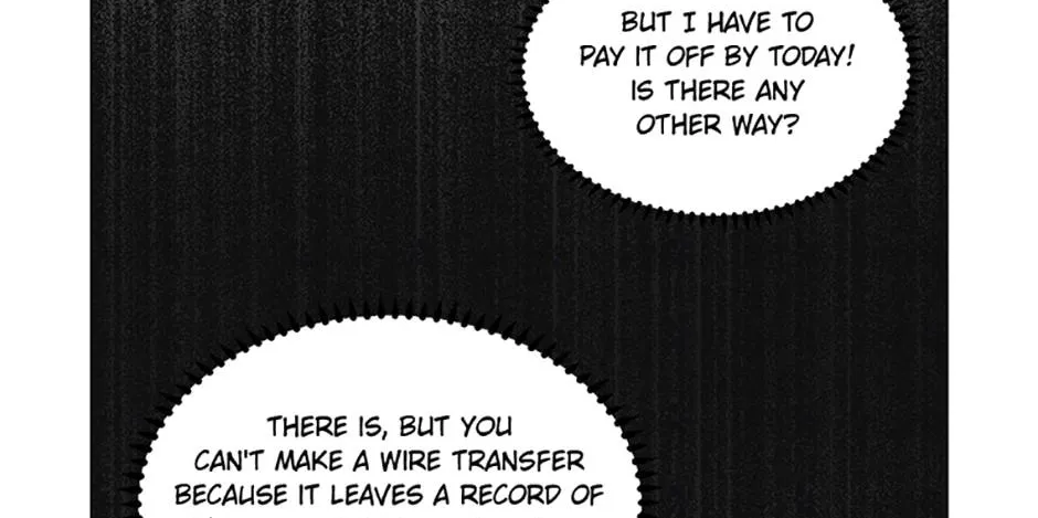 A Married Killer Chapter 65 page 63 - 