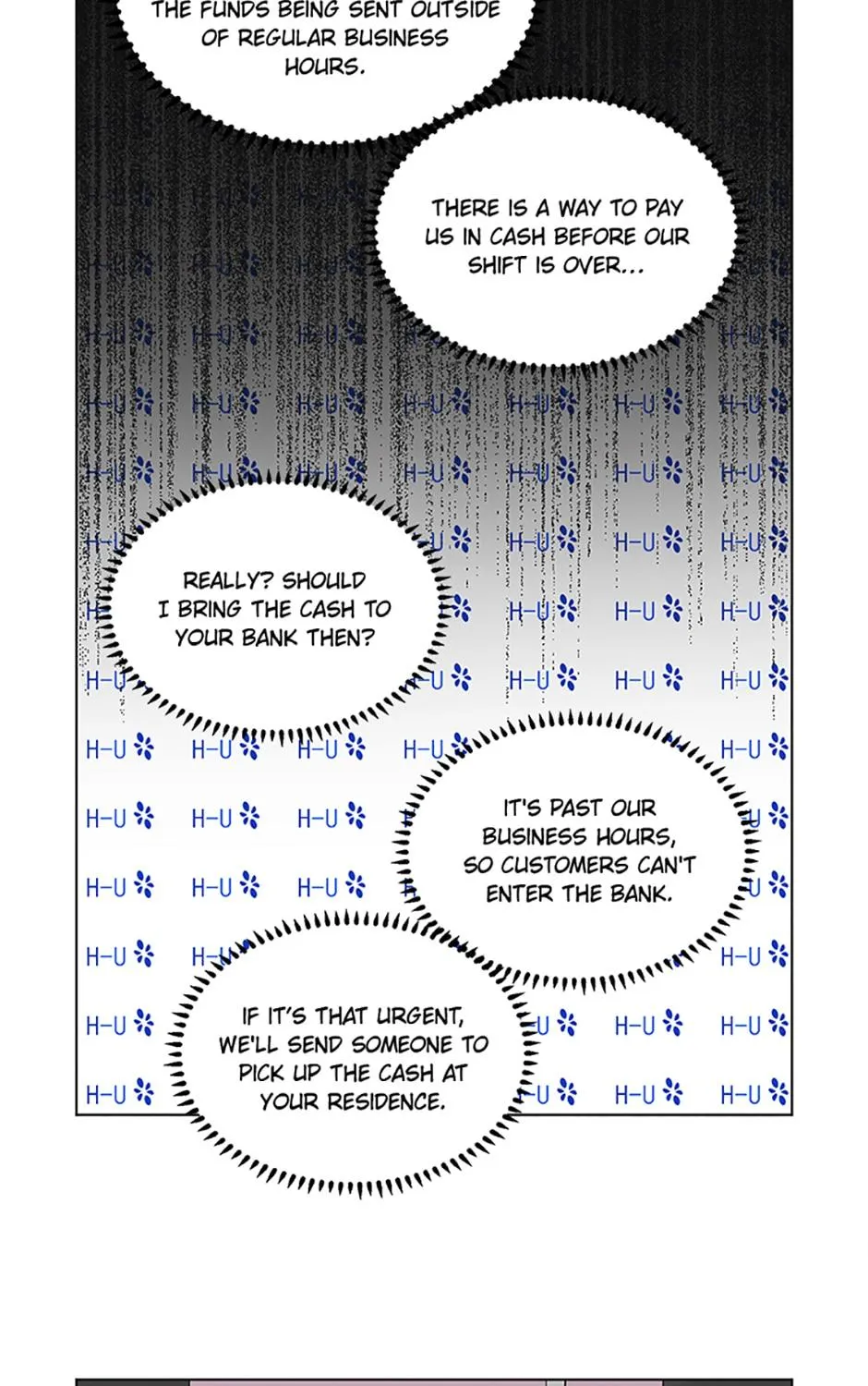 A Married Killer Chapter 65 page 64 - 