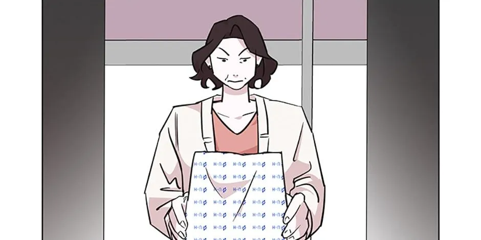 A Married Killer Chapter 65 page 65 - 