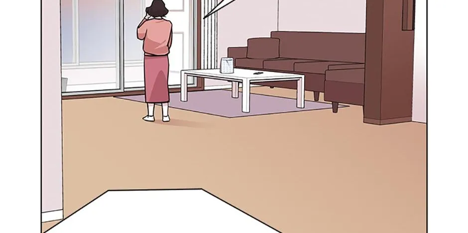 A Married Killer Chapter 65 page 69 - 