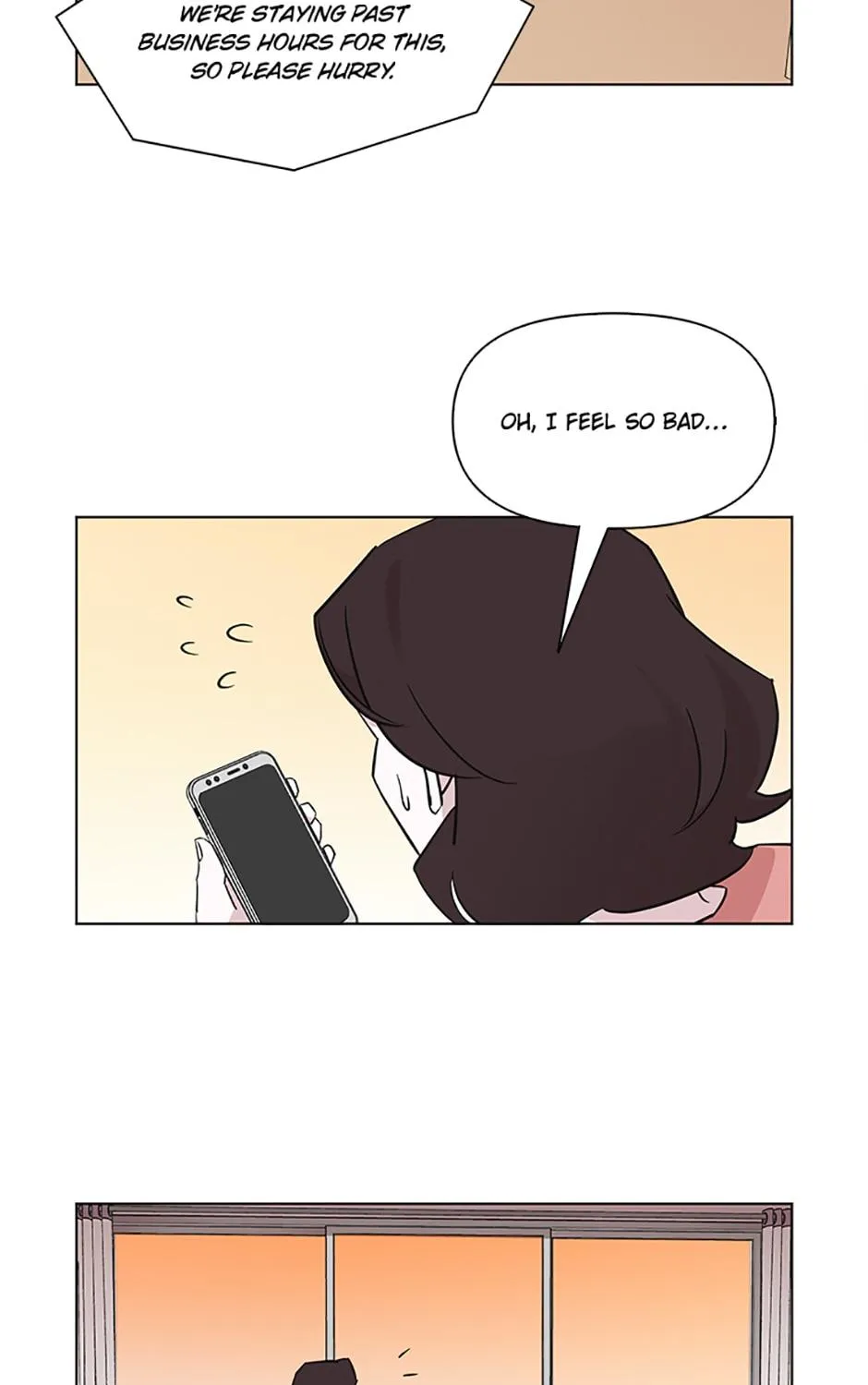 A Married Killer Chapter 65 page 70 - 