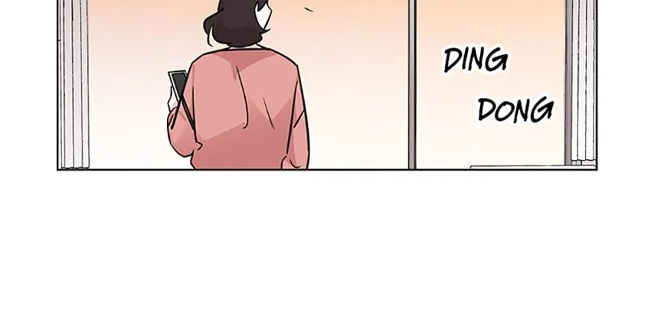 A Married Killer Chapter 65 page 71 - 