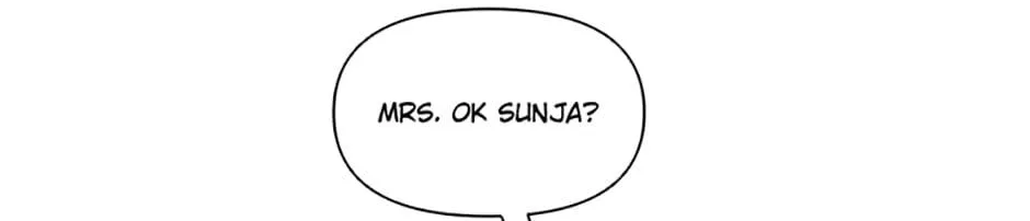 A Married Killer Chapter 65 page 73 - 