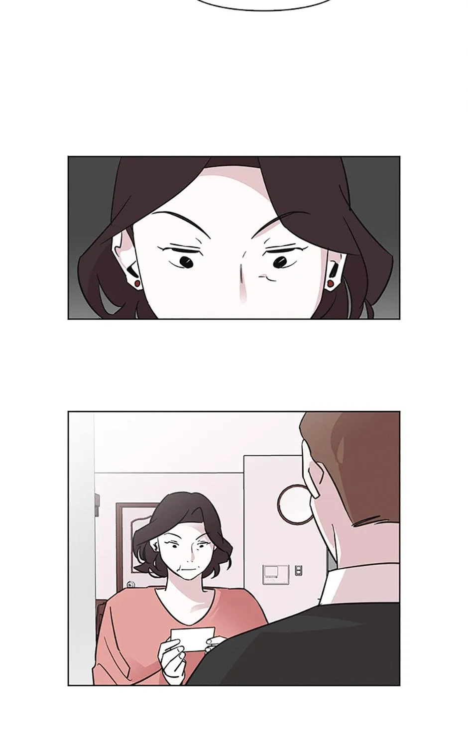 A Married Killer Chapter 65 page 76 - 