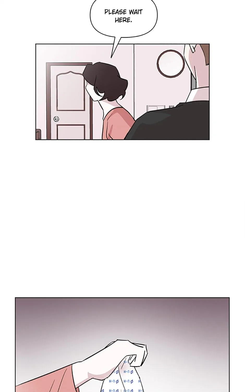 A Married Killer Chapter 65 page 78 - 