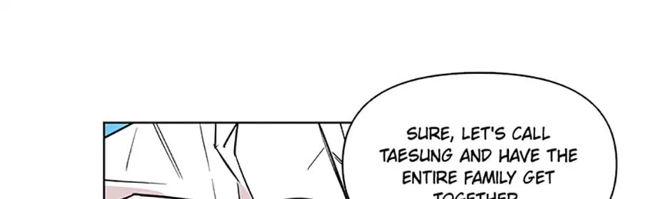 A Married Killer Chapter 65 page 9 - 