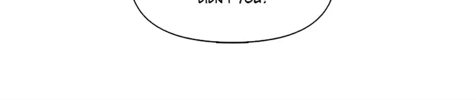 A Married Killer Chapter 65 page 81 - 