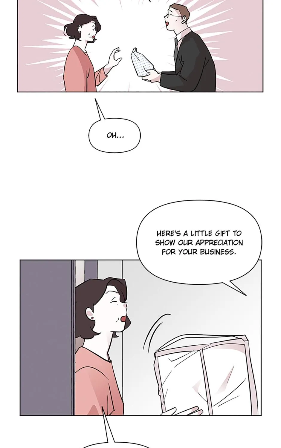 A Married Killer Chapter 65 page 84 - 