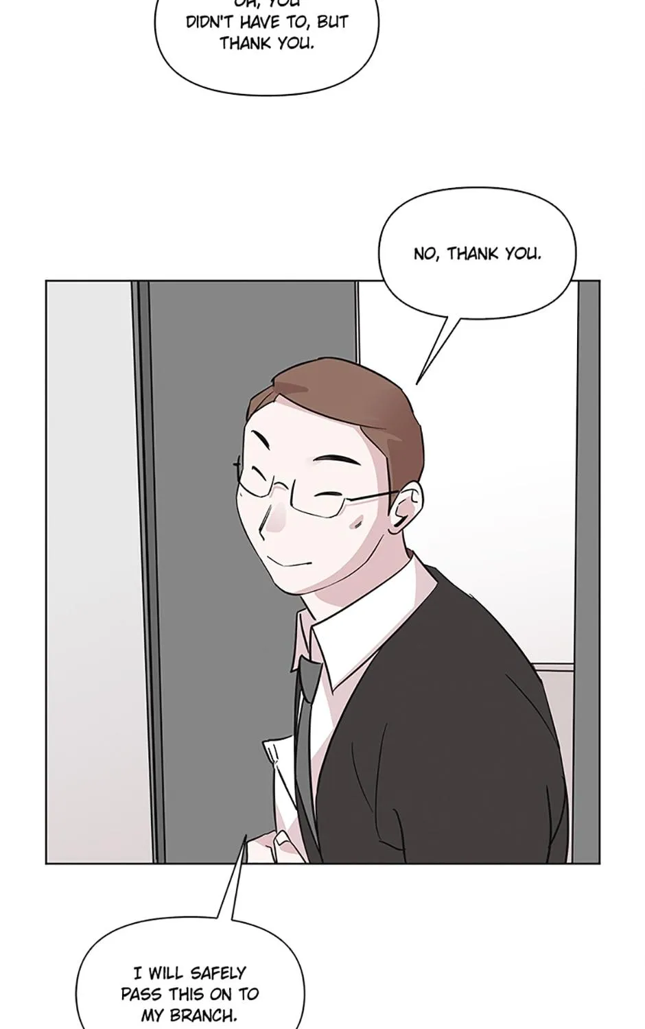 A Married Killer Chapter 65 page 86 - 