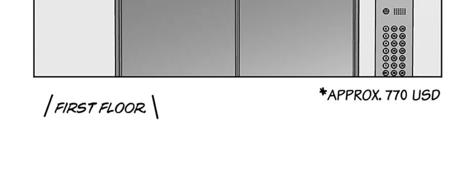 A Married Killer Chapter 65 page 93 - 