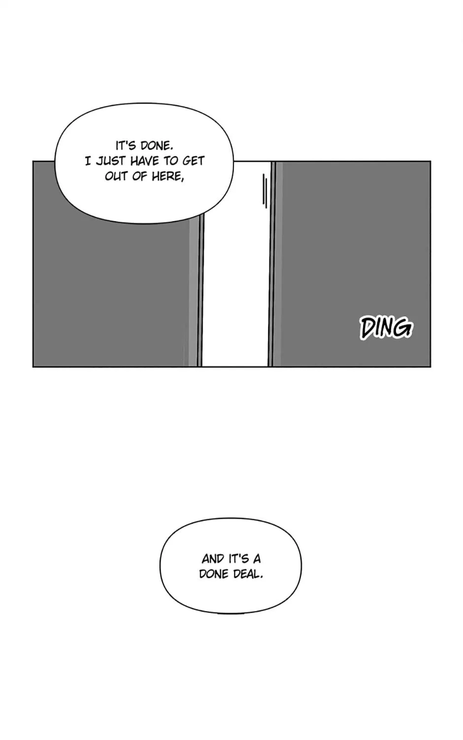 A Married Killer Chapter 65 page 94 - 