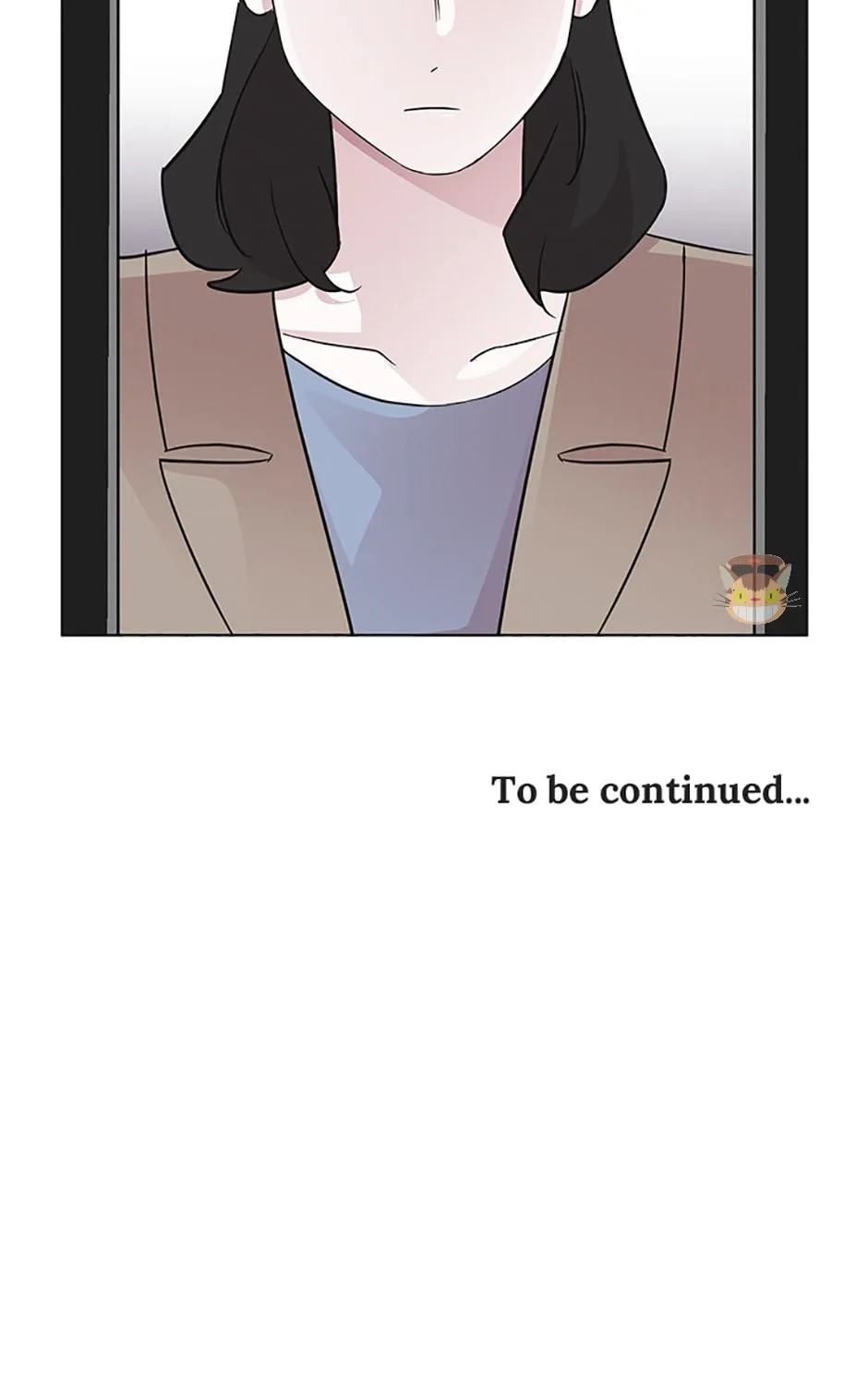 A Married Killer Chapter 65 page 96 - 