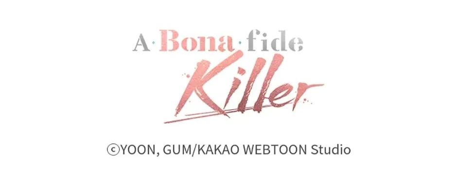 A Married Killer Chapter 65 page 97 - 