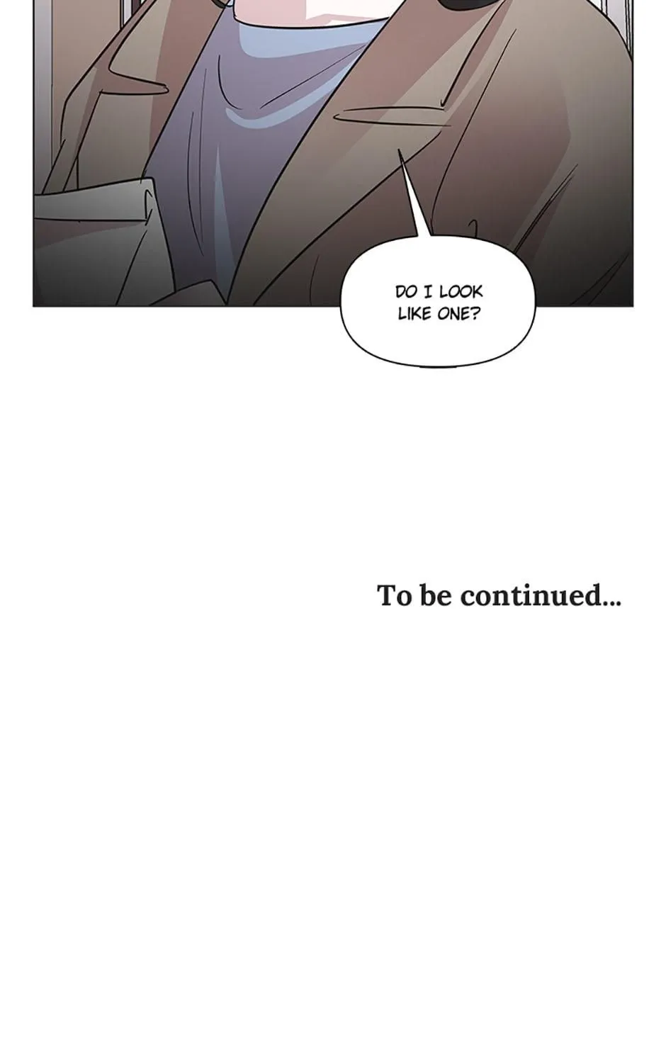 A Married Killer Chapter 66 page 101 - 