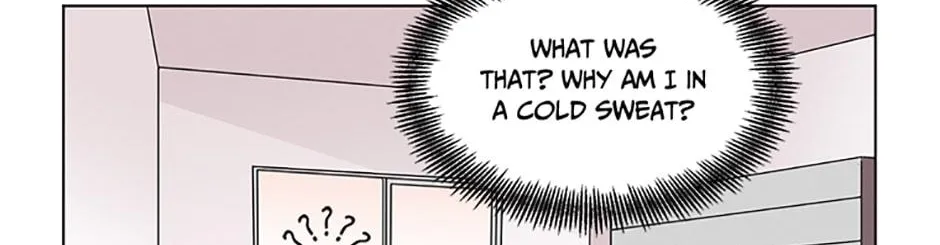 A Married Killer Chapter 66 page 12 - 
