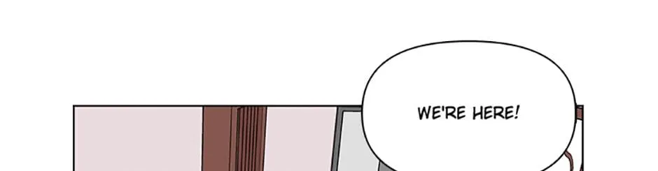 A Married Killer Chapter 66 page 14 - 
