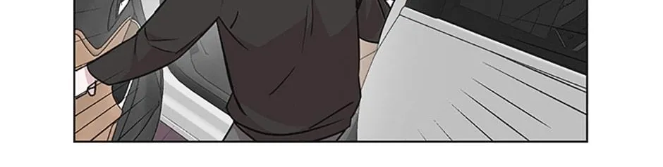 A Married Killer Chapter 66 page 20 - 