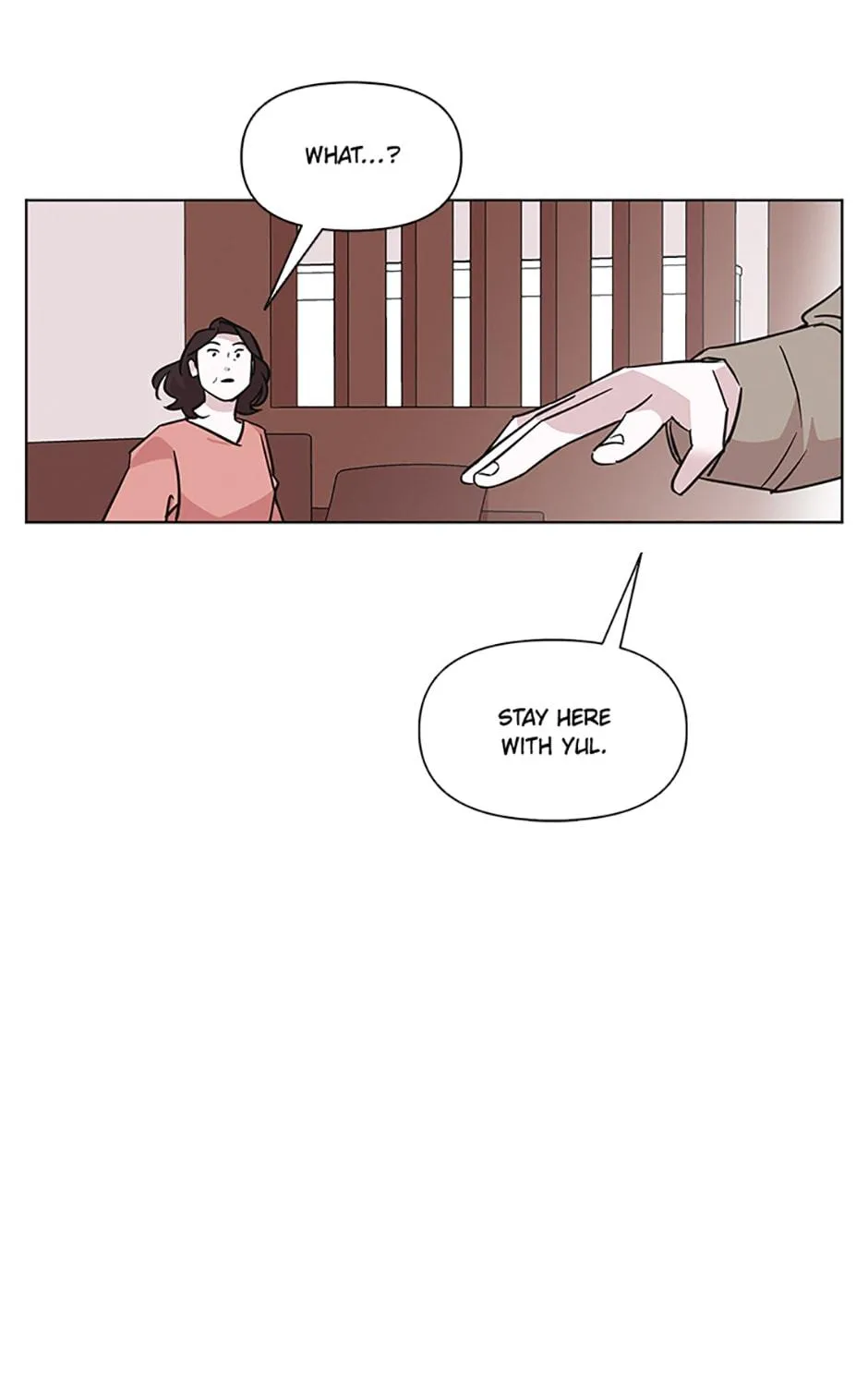 A Married Killer Chapter 66 page 23 - 