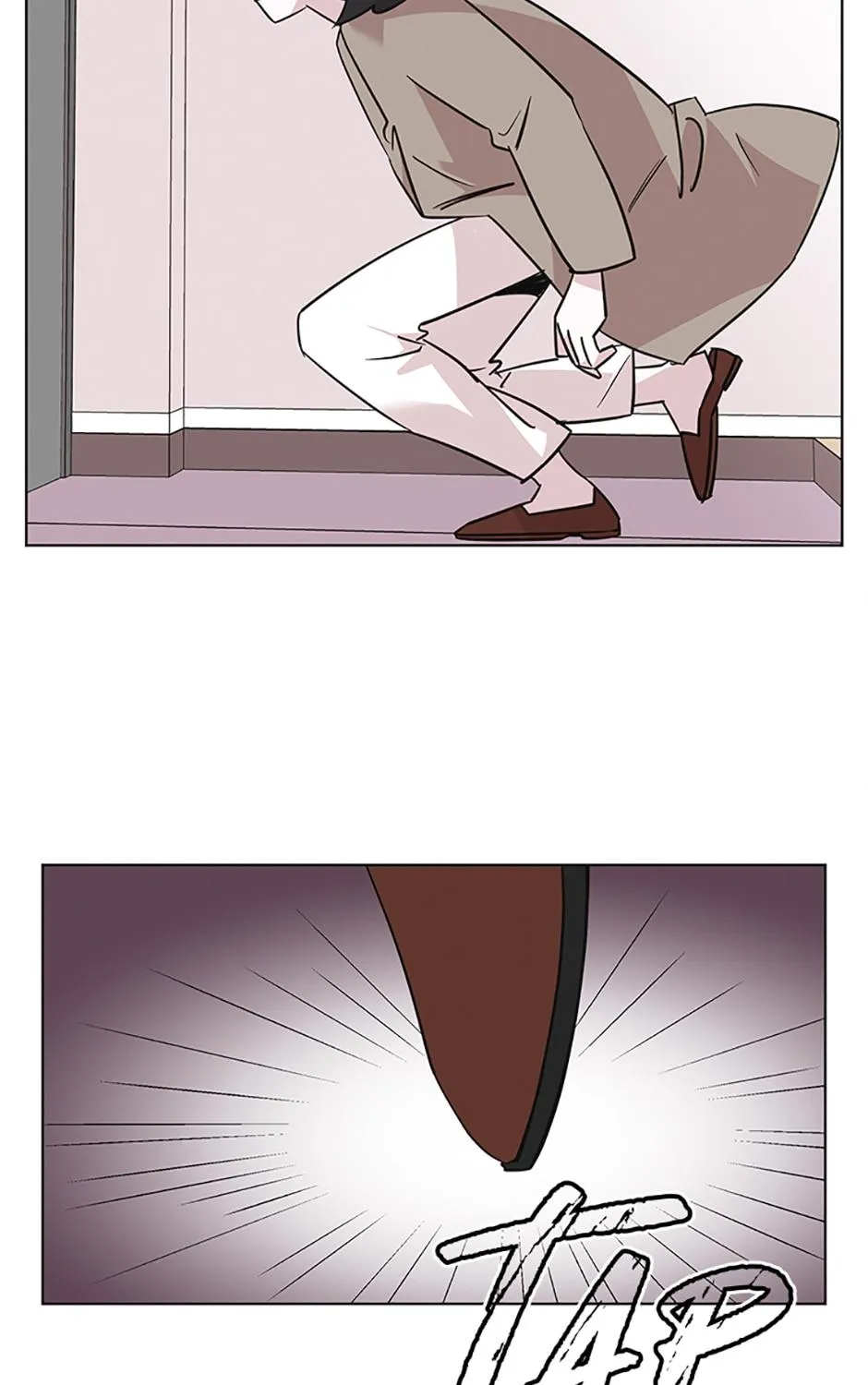A Married Killer Chapter 66 page 25 - 