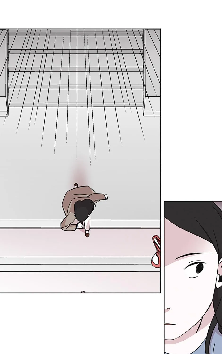 A Married Killer Chapter 66 page 29 - 
