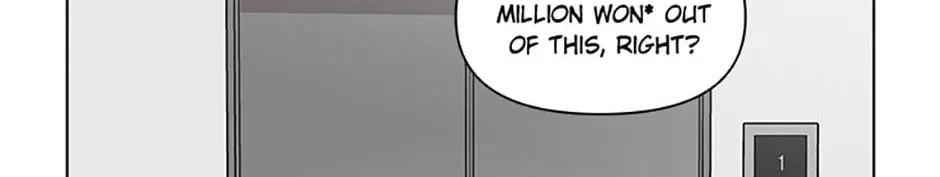 A Married Killer Chapter 66 page 4 - 