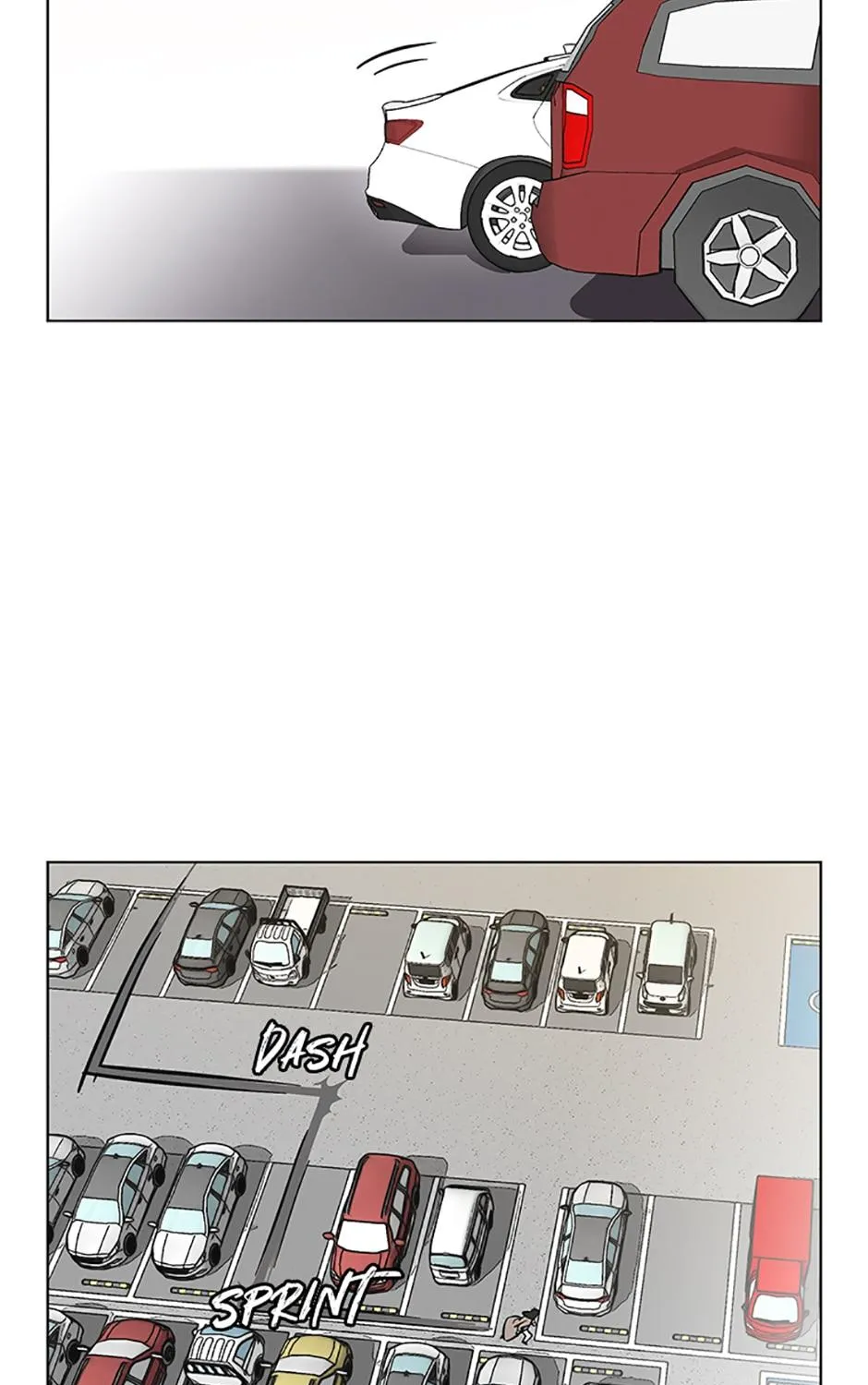 A Married Killer Chapter 66 page 31 - 